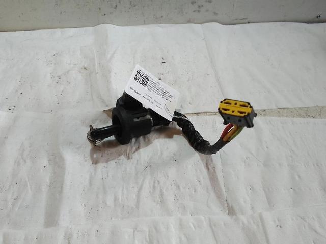 7701471220 Renault (RVI)