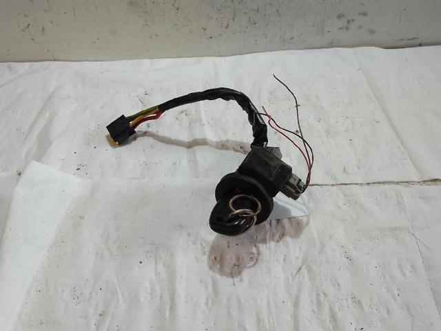 Stacyjka zapłonowa 7701471220 RENAULT