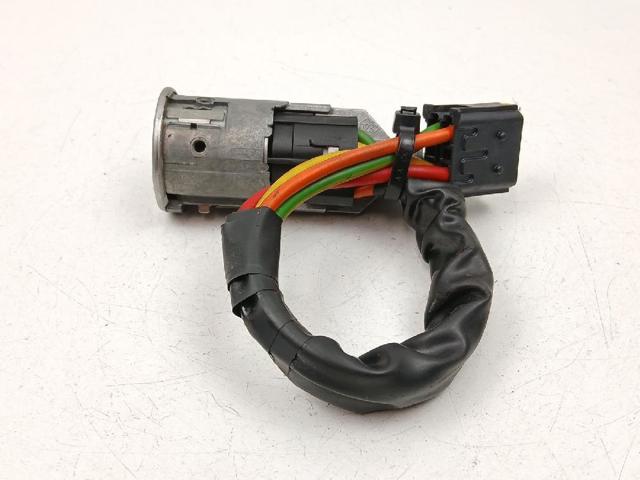 7701471220 Renault (RVI)