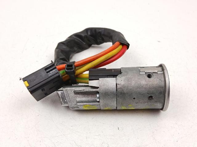 7701471220 Renault (RVI)