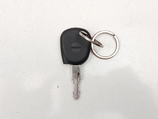 7701471220 Renault (RVI)