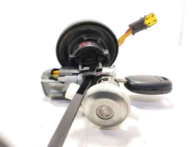 7701471220 Renault (RVI)