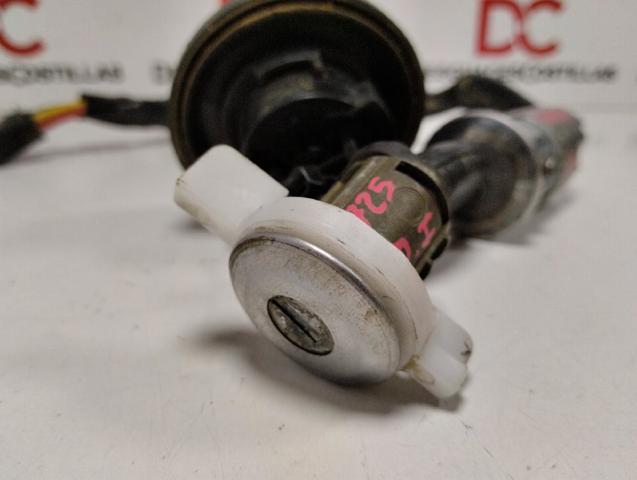 7701471220 Renault (RVI)