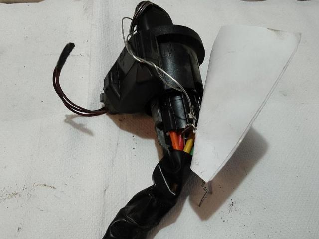 7701471220 Renault (RVI)