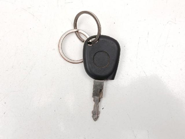 7701471220 Renault (RVI)