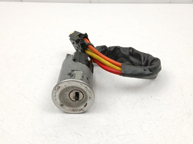 7701471220 Renault (RVI)