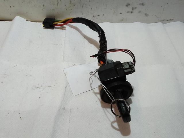 7701471220 Renault (RVI)