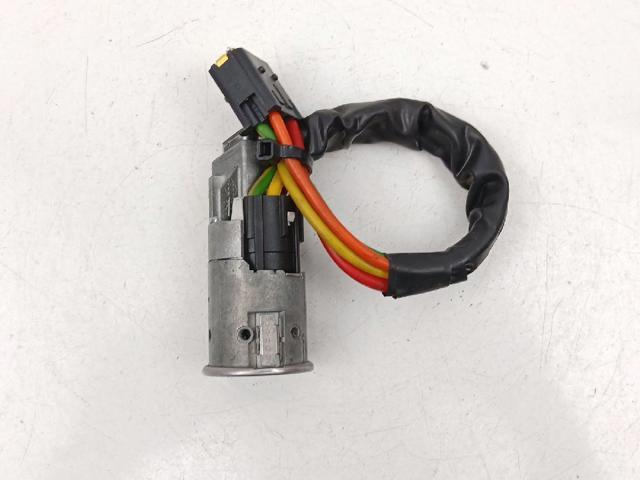 7701471220 Renault (RVI)