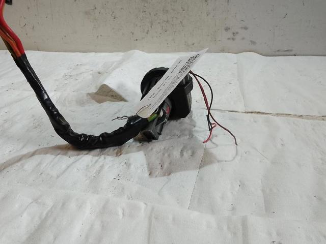 7701471220 Renault (RVI)