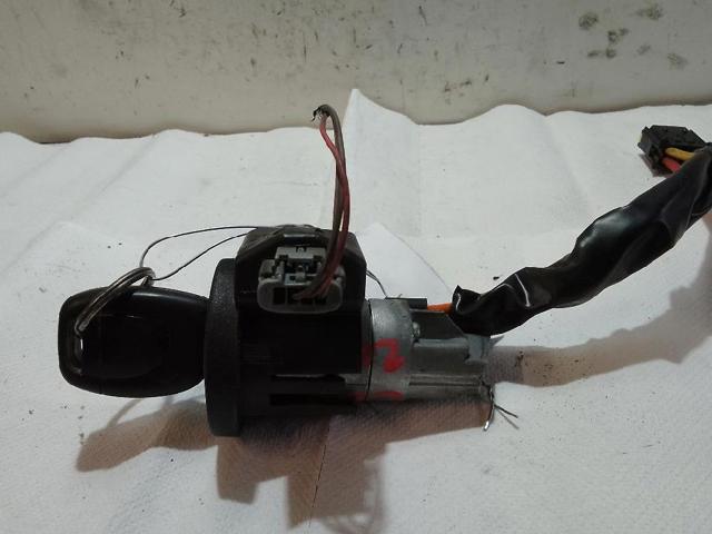 7701471220 Renault (RVI)