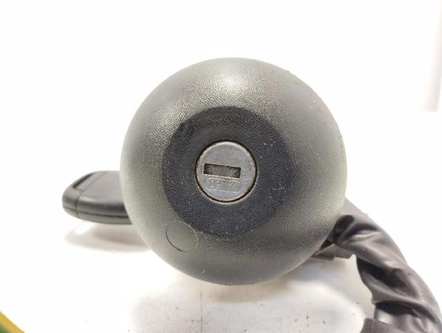 7701471220 Renault (RVI)