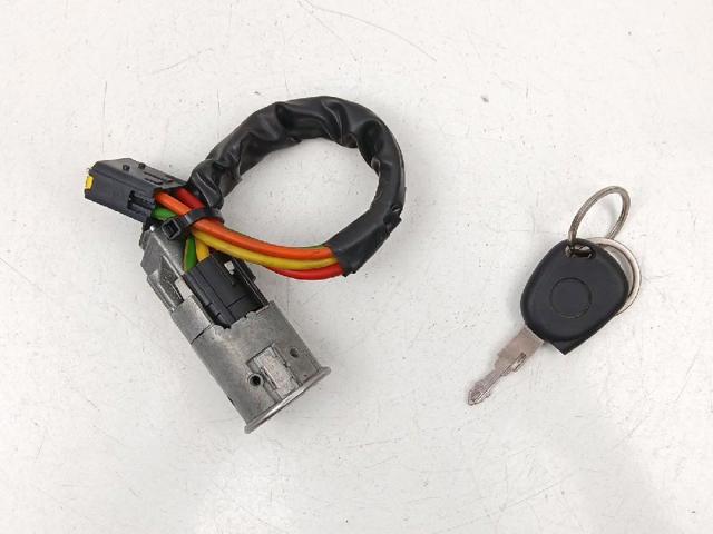 7701471220 Renault (RVI)