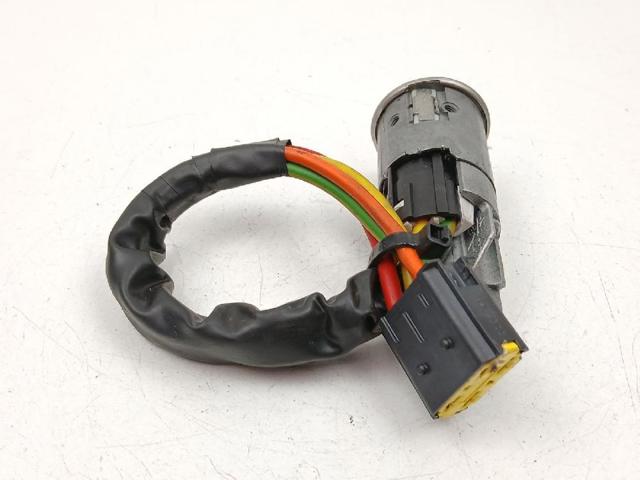 7701471220 Renault (RVI)