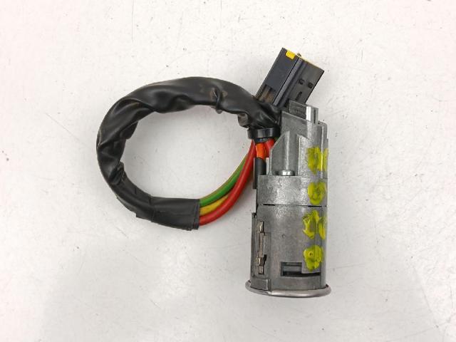 7701471220 Renault (RVI)