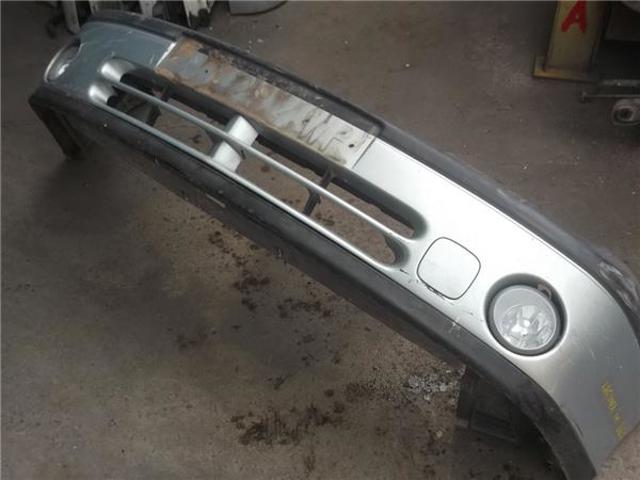 7701471347 Renault (RVI)