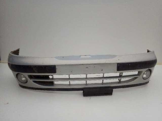 7701471347 Renault (RVI)