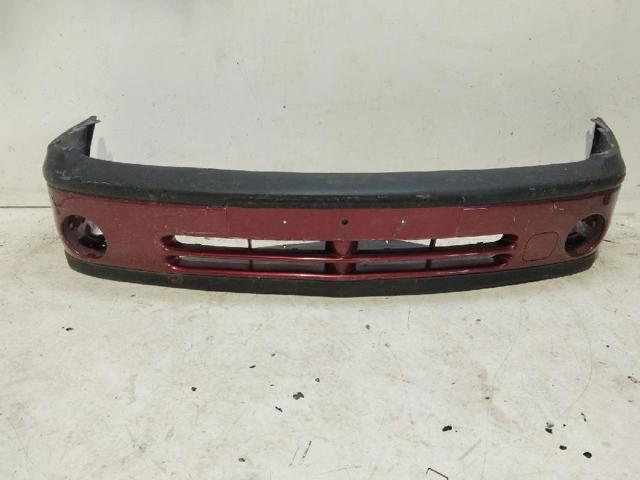 7701471347 Renault (RVI)