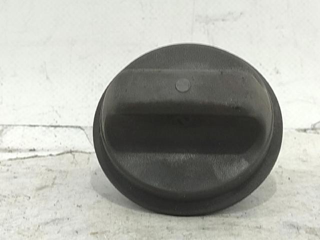 Korek wlewu paliwa 7701471585 RENAULT