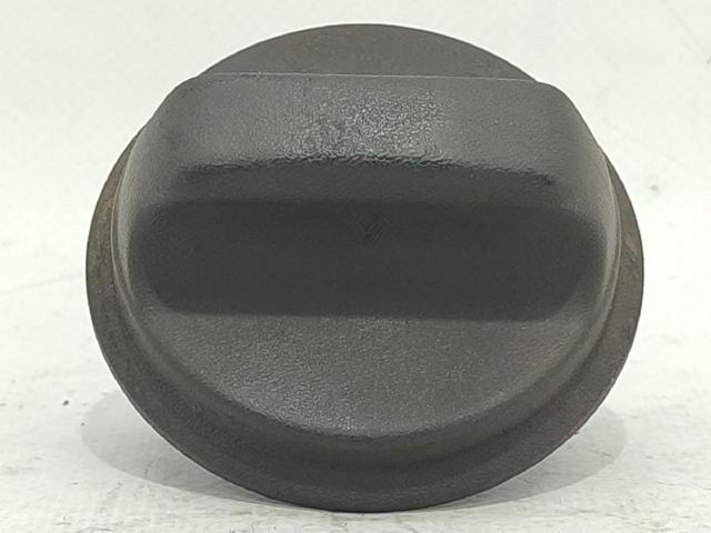 Korek wlewu paliwa 7701471585 RENAULT