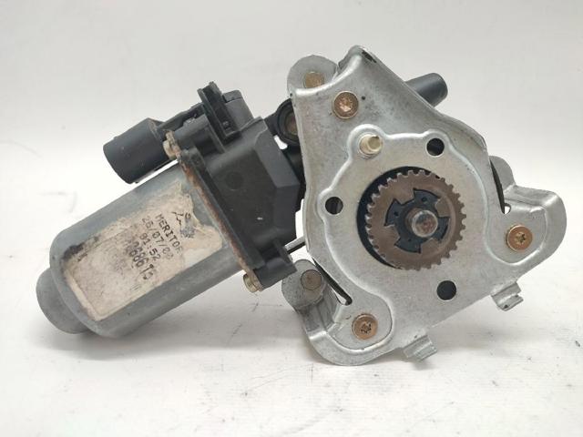 Korek wlewu paliwa 7701471585 RENAULT
