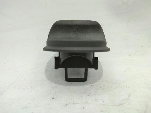 Korek wlewu paliwa 7701471585 RENAULT