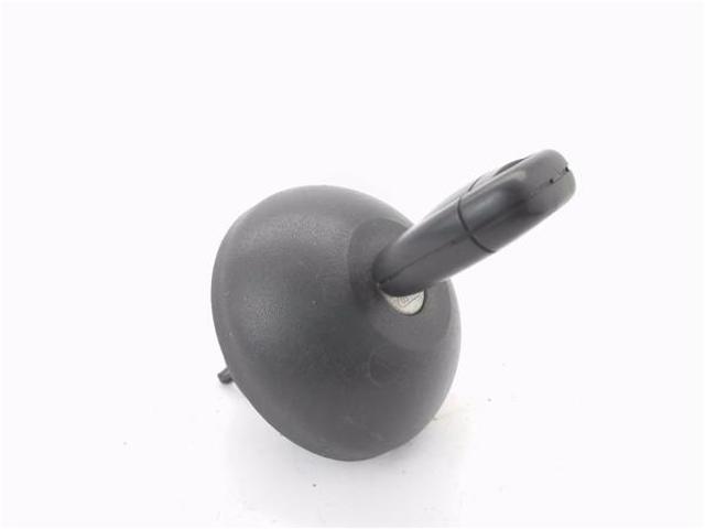 Korek wlewu paliwa 7701471585 RENAULT