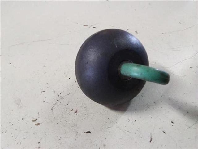 Korek wlewu paliwa 7701471585 RENAULT