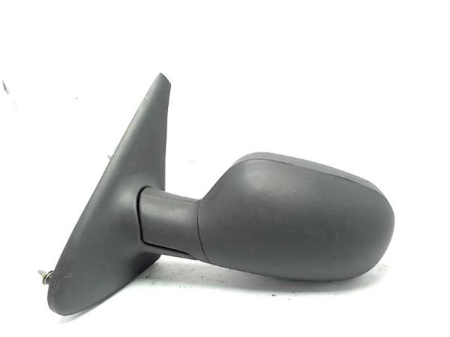 7701471858 Renault (RVI)
