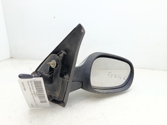7701471858 Renault (RVI)