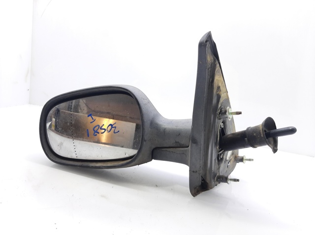 7701471858 Renault (RVI)