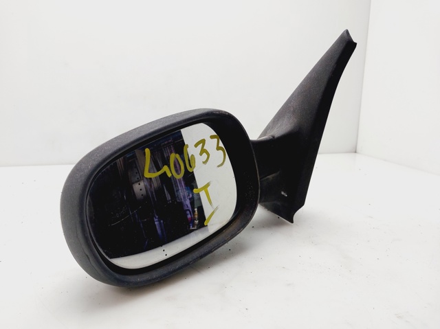 7701471858 Renault (RVI)