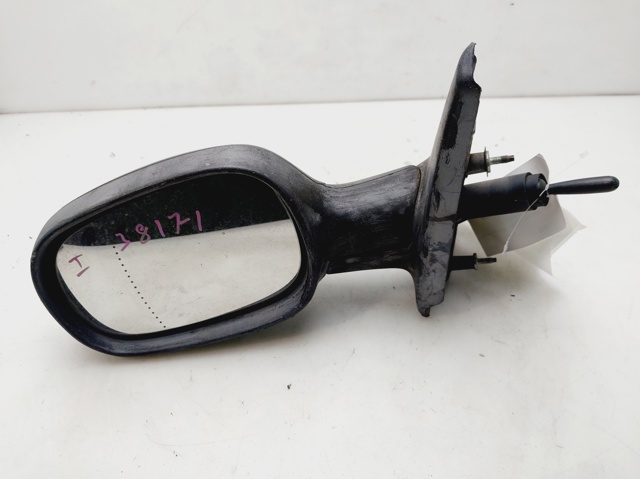 7701471858 Renault (RVI)