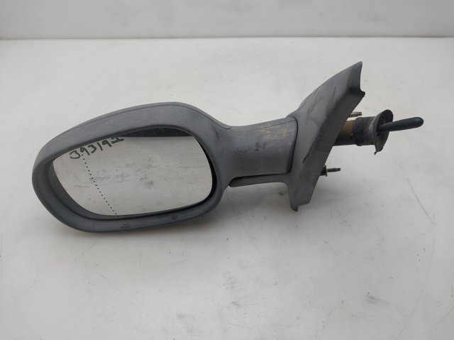 7701471858 Renault (RVI)