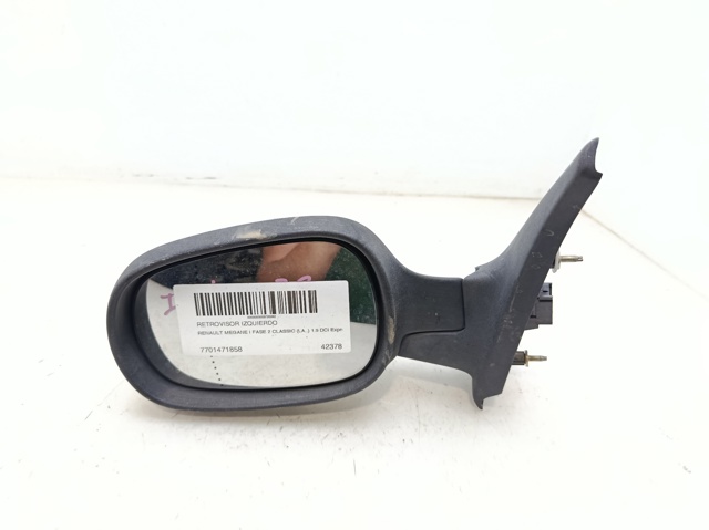 7701471858 Renault (RVI)