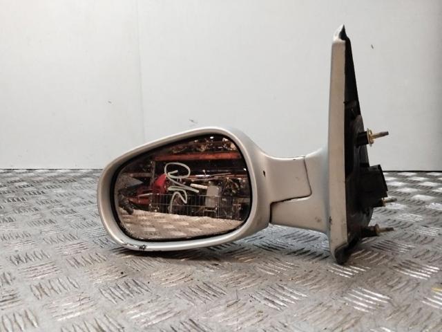 7701471858 Renault (RVI)