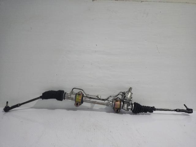 7701471895 Renault (RVI)