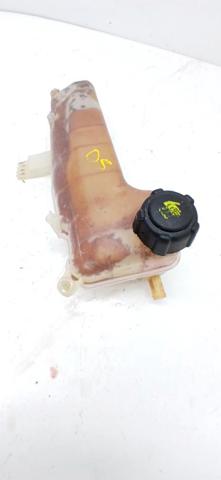 7701471925 Renault (RVI)