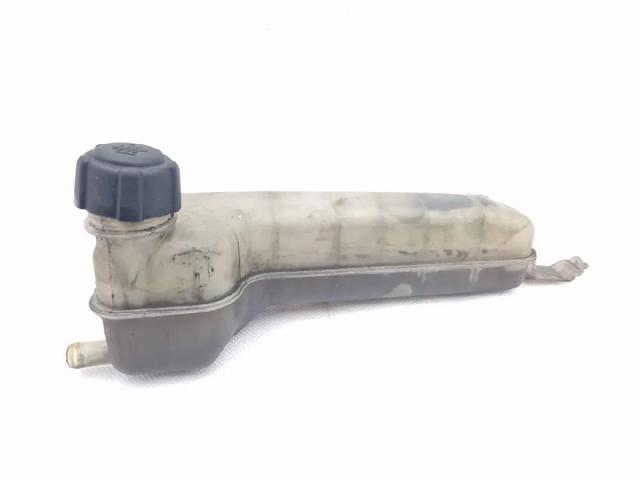 7701471925 Renault (RVI)