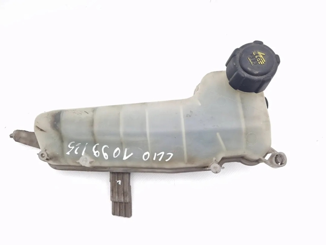 7701471925 Renault (RVI)