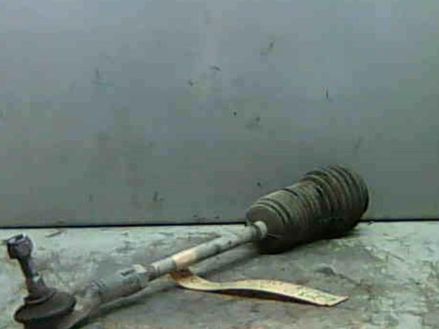 7701472087 Renault (RVI)