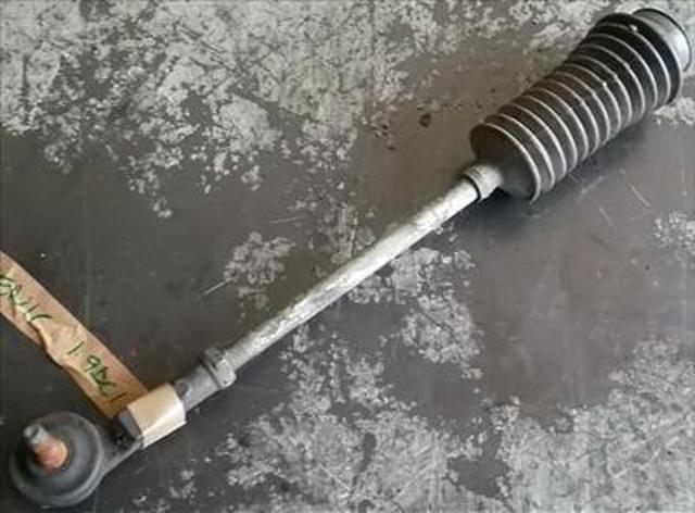 7701472087 Renault (RVI)