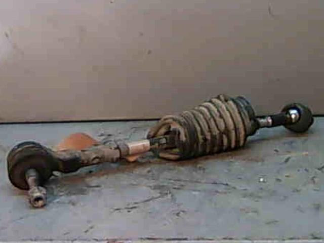 Drążek kierowniczy 7701472120 RENAULT