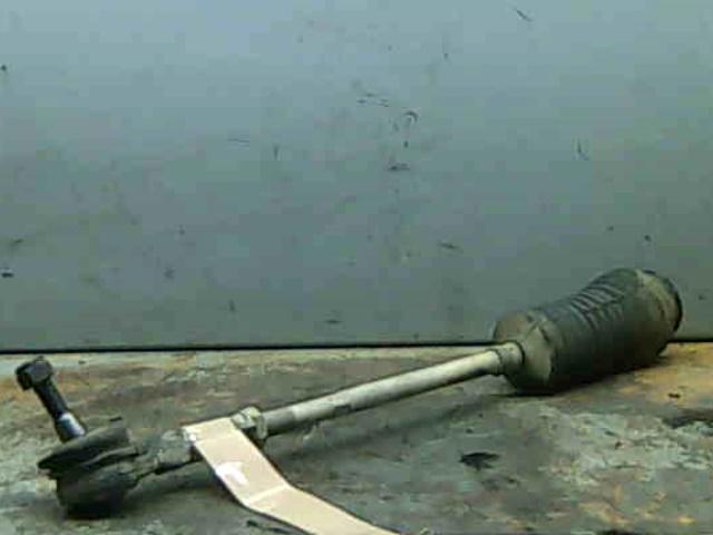 Drążek kierowniczy 7701472120 RENAULT