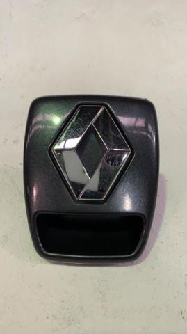 7701472930 Renault (RVI)