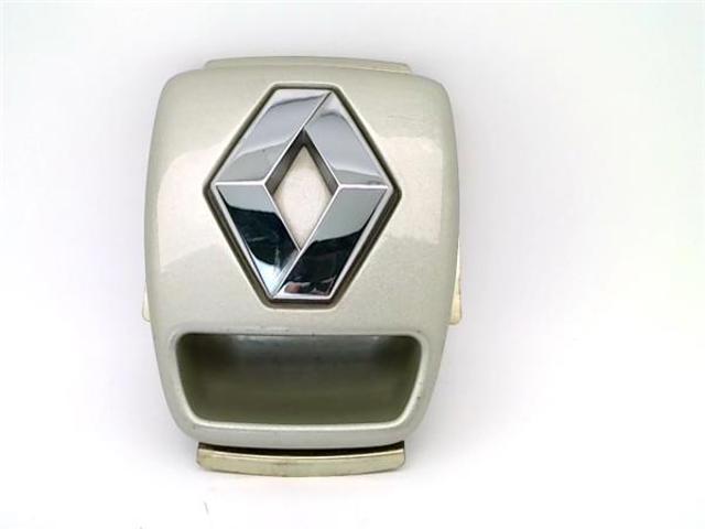 7701472930 Renault (RVI)