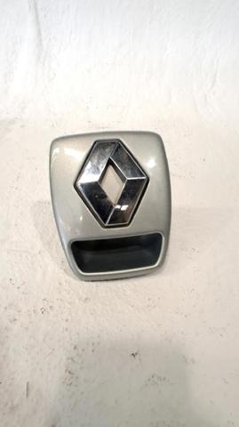 7701472930 Renault (RVI)