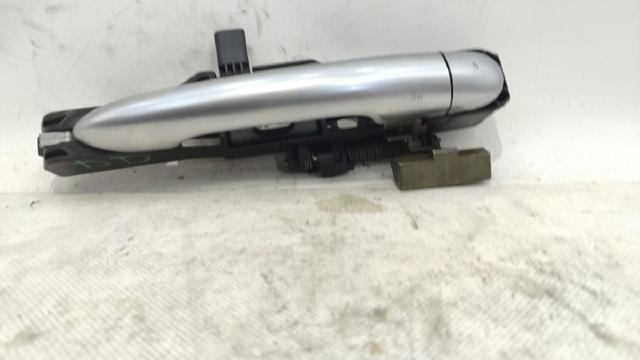 7701472931 Renault (RVI)