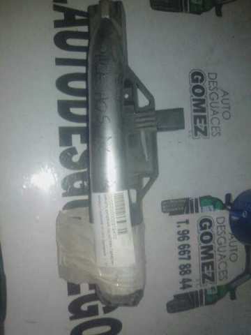 7701472931 Renault (RVI)