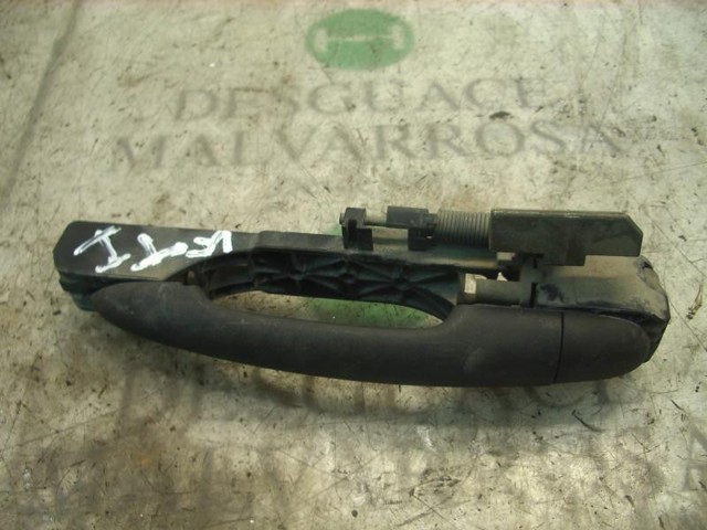 7701472931 Renault (RVI)