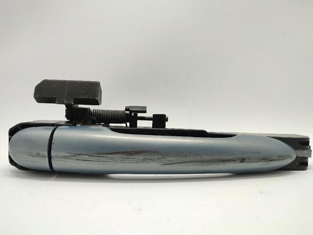 7701472931 Renault (RVI)